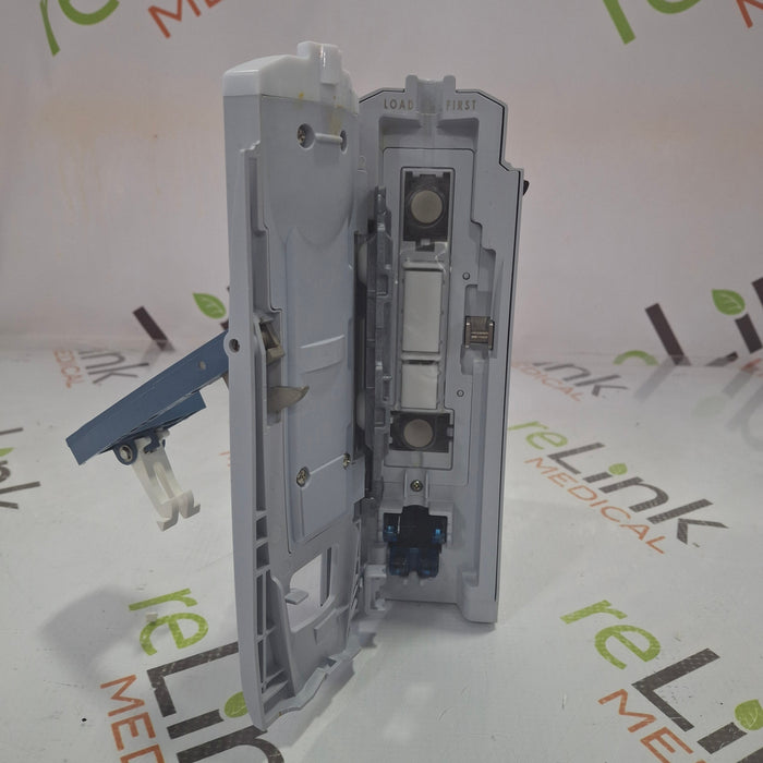 Becton Dickinson 8100 LVP Infusion Pump Module