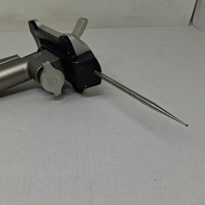 Stryker 6003-12 Precision Navigation Orthopedic Hand Piece
