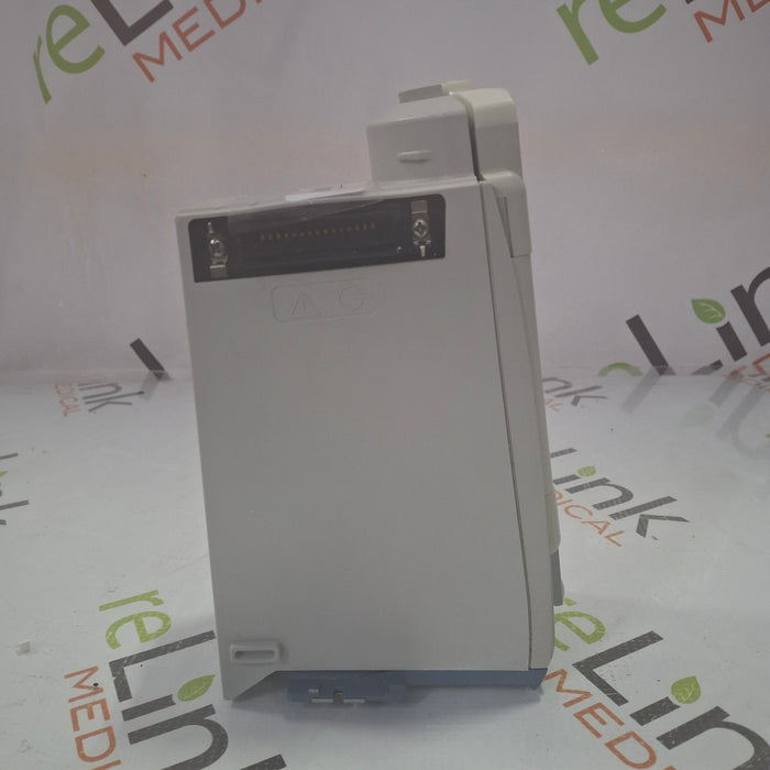 CareFusion Alaris 8100 LVP Infusion Pump Module