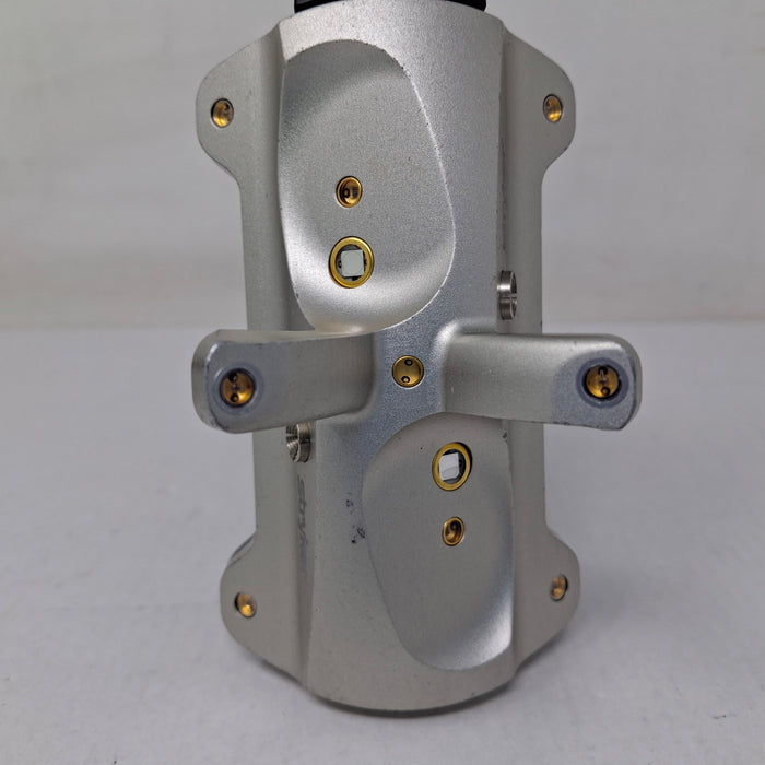 Stryker 6003-12 Precision Navigation Orthopedic Hand Piece