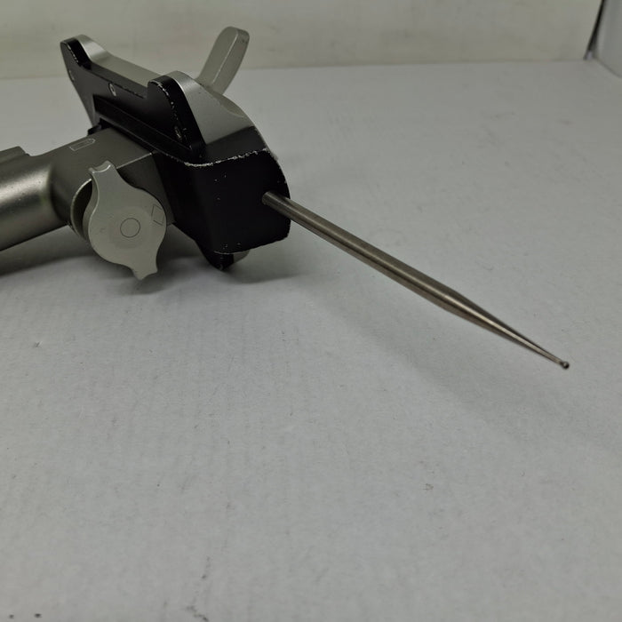 Stryker 6003-12 Precision Navigation Orthopedic Hand Piece