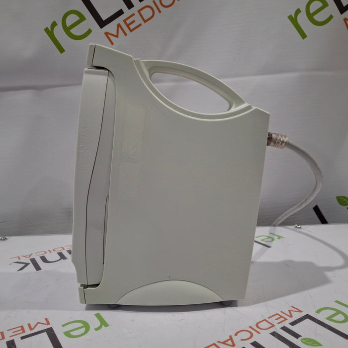 Masimo Radical 7 Pulse Oximeter w/ Base