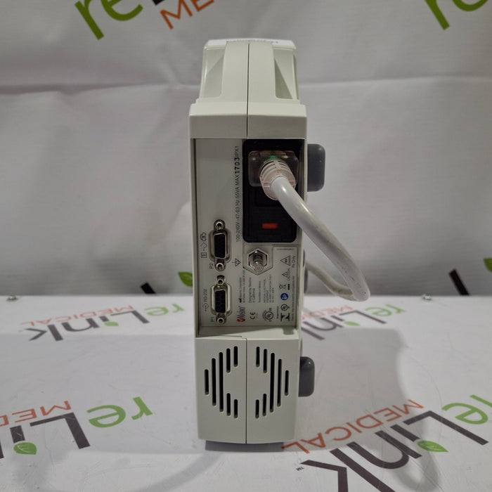 Masimo Radical 7 Pulse Oximeter w/ Base