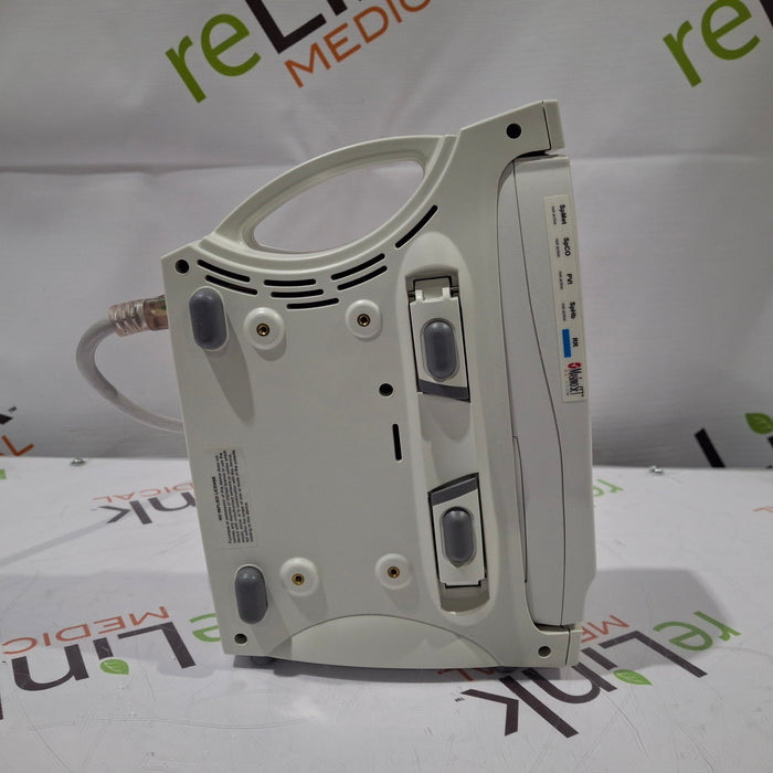 Masimo Radical 7 Pulse Oximeter w/ Base