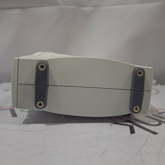 Masimo Radical 7 Pulse Oximeter w/ Base