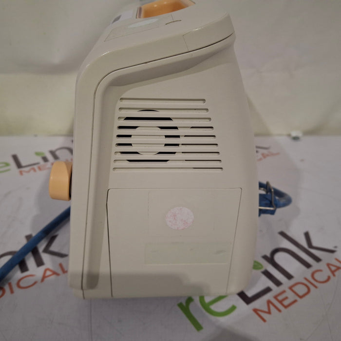 Philips Suresigns VS3 Vital Signs Monitor