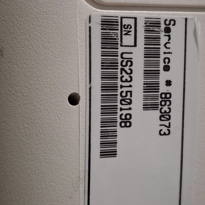 Philips Suresigns VS3 Vital Signs Monitor