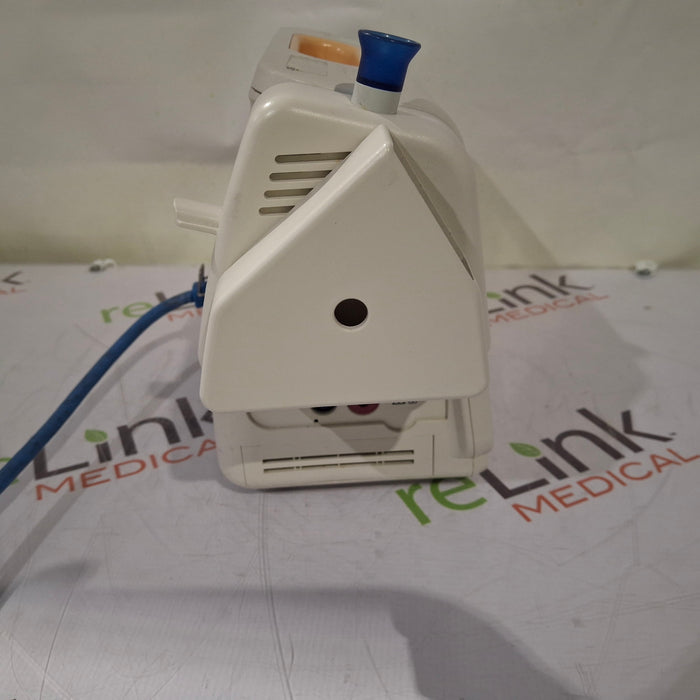 Philips Suresigns VS3 Vital Signs Monitor