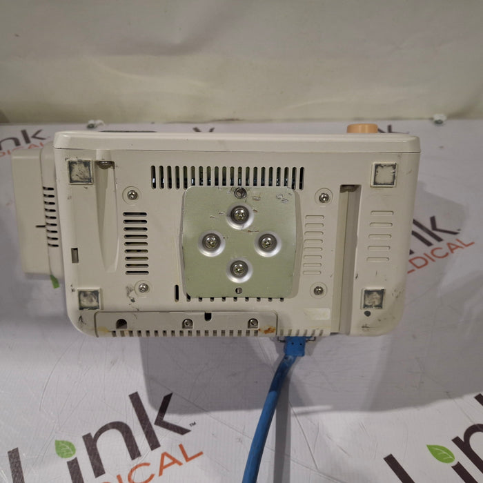 Philips Suresigns VS3 Vital Signs Monitor