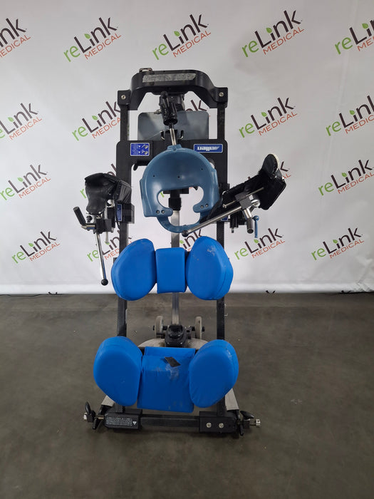 Allen Medical Systems C-Flex Head Positioner