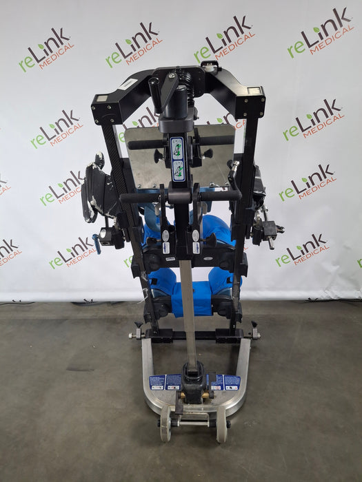 Allen Medical Systems C-Flex Head Positioner