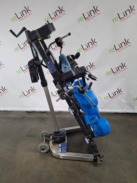 Allen Medical Systems C-Flex Head Positioner