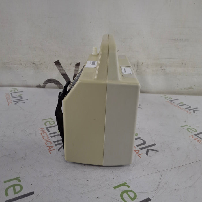 SSCOR, Inc. 2314 Portable Aspirator