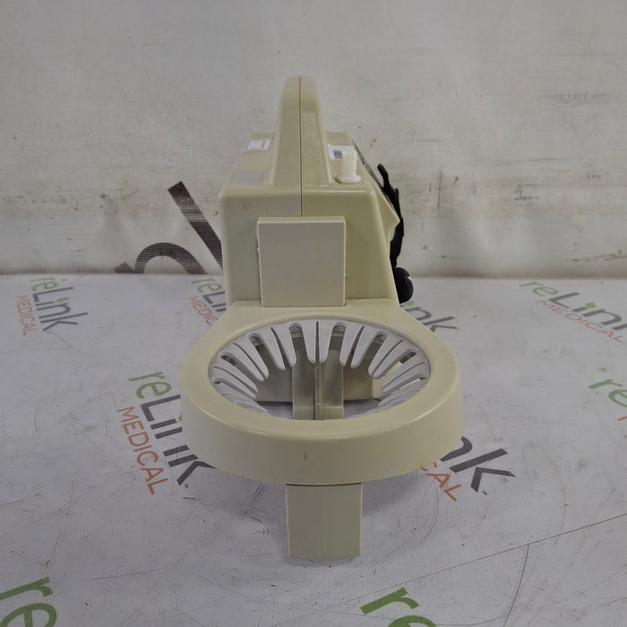 SSCOR, Inc. 2314 Portable Aspirator