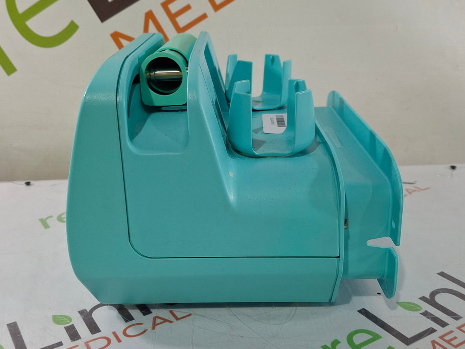 Ameda Ameda Elite Breast Pump Temperature Control Units reLink Online