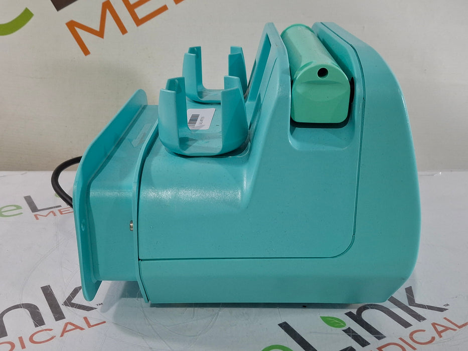 Ameda Elite Breast Pump