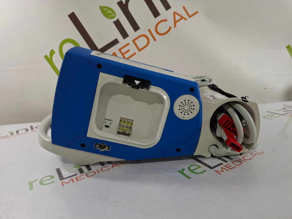 Zoll R Series ALS Defibrillator