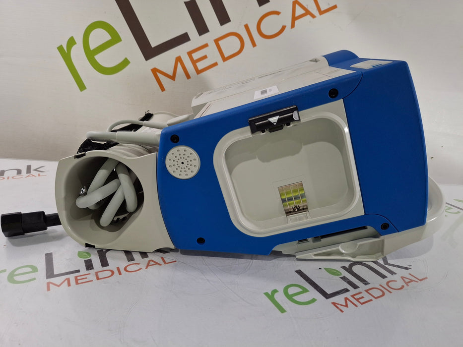 Zoll R Series ALS Defibrillator