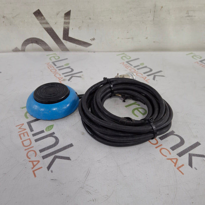 Valleylab E6019 Footswitch