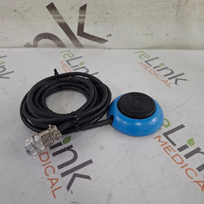 Valleylab E6019 Footswitch