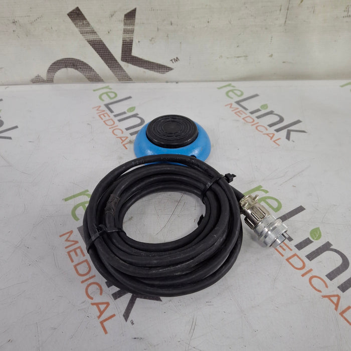 Valleylab E6019 Footswitch