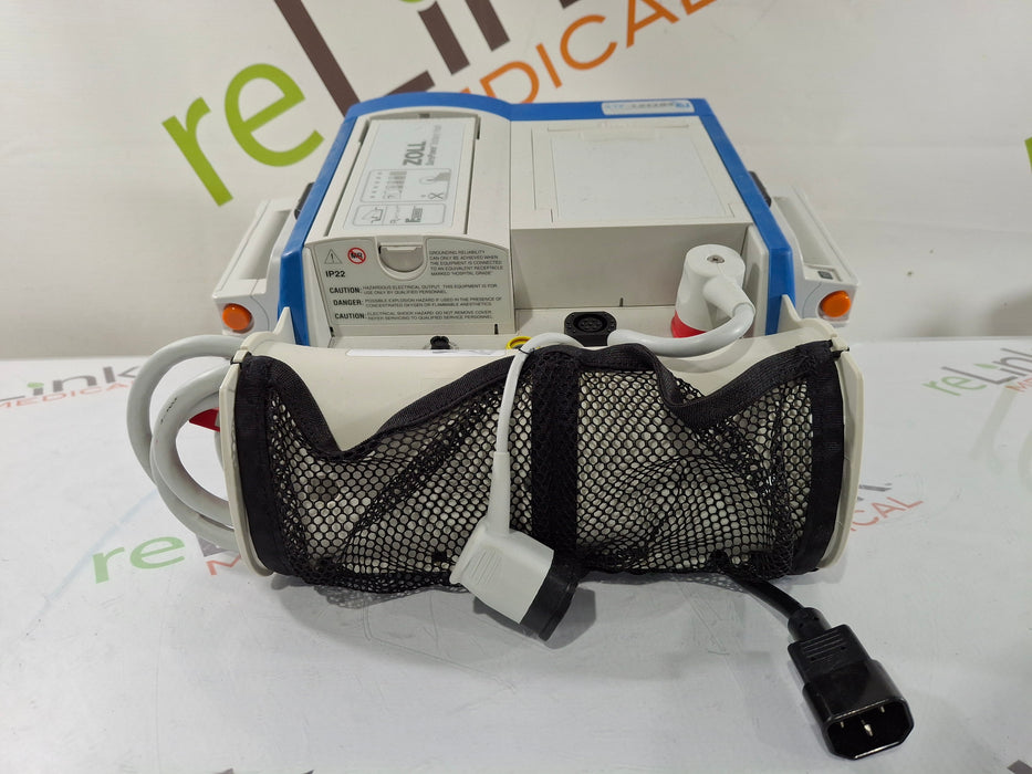 Zoll R Series ALS Defibrillator