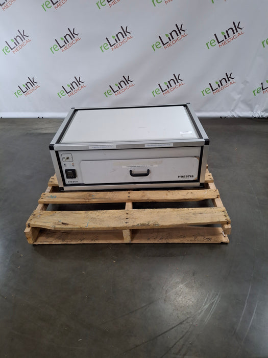 Huestis Medical / ARI CVO-2121 Convection Warming Oven