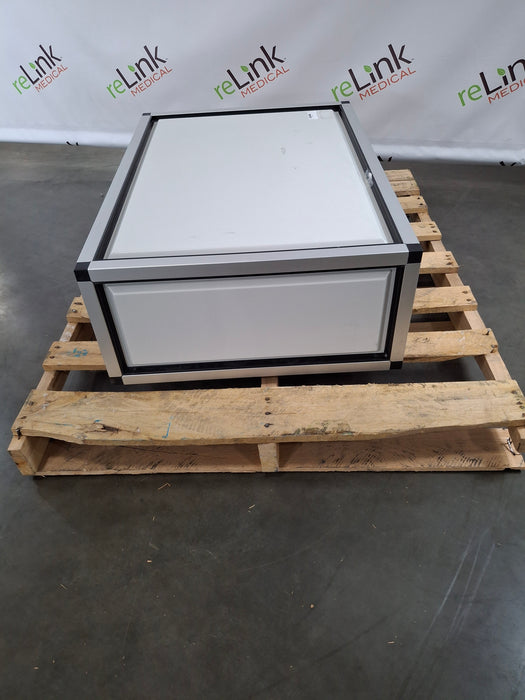 Huestis Medical / ARI CVO-2121 Convection Warming Oven