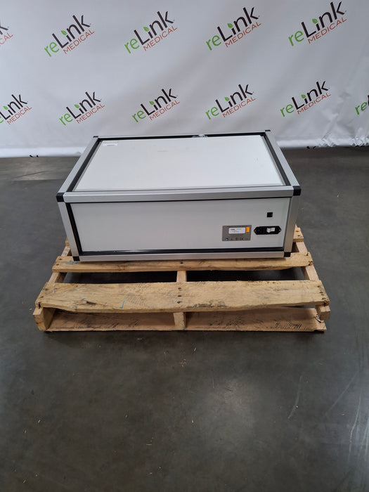 Huestis Medical / ARI CVO-2121 Convection Warming Oven