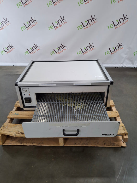 Huestis Medical / ARI CVO-2121 Convection Warming Oven