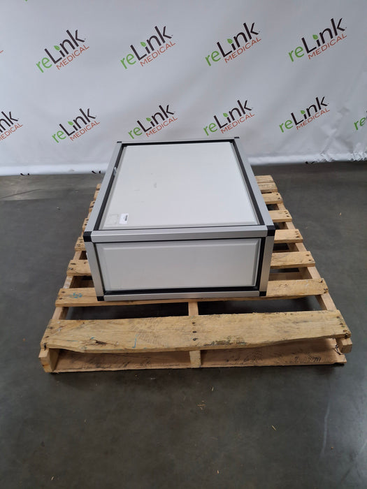 Huestis Medical / ARI CVO-2121 Convection Warming Oven