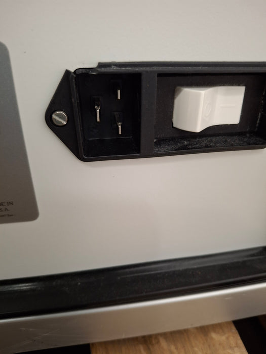 Huestis Medical / ARI CVO-2121 Convection Warming Oven