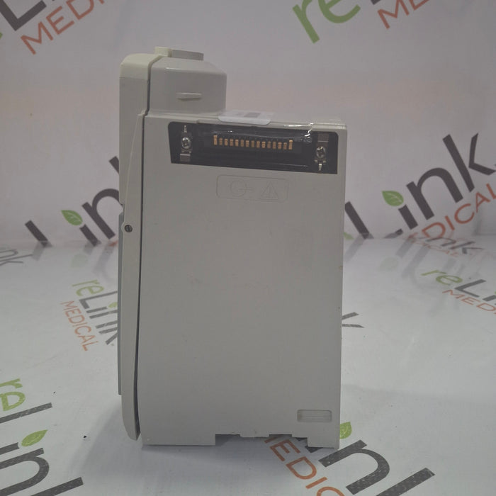 CareFusion Alaris 8100 LVP Infusion Pump Module