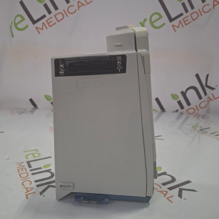 CareFusion Alaris 8100 LVP Infusion Pump Module
