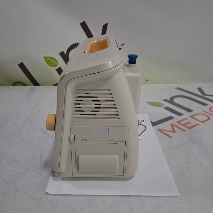 Philips Suresigns VS3 Vital Signs Monitor