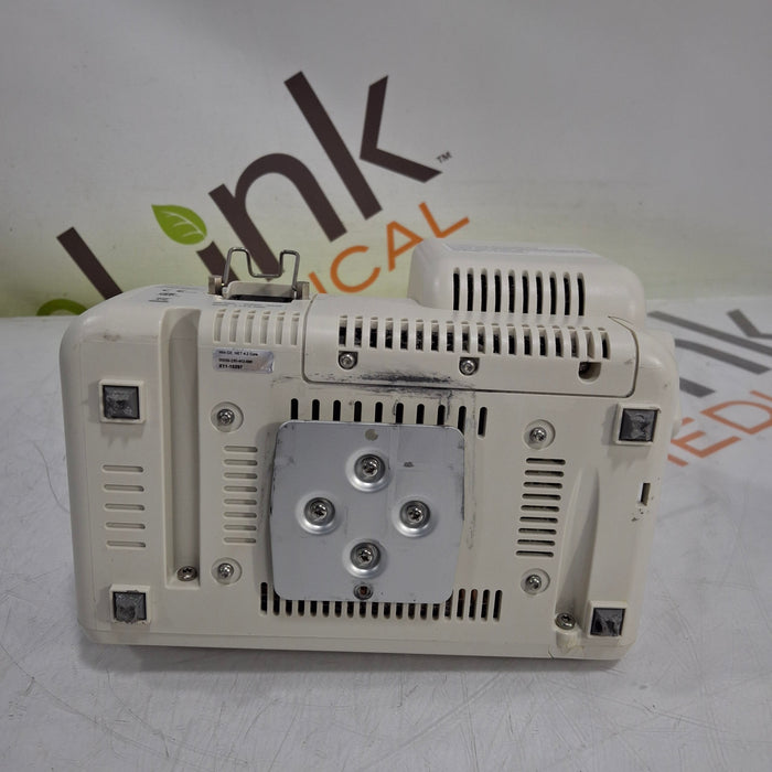 Philips Suresigns VS3 Vital Signs Monitor