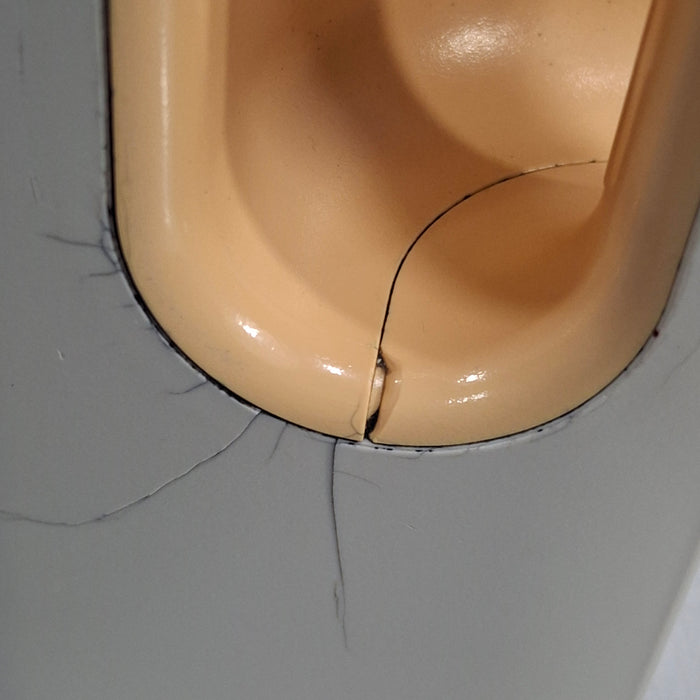 Philips Suresigns VS3 Vital Signs Monitor