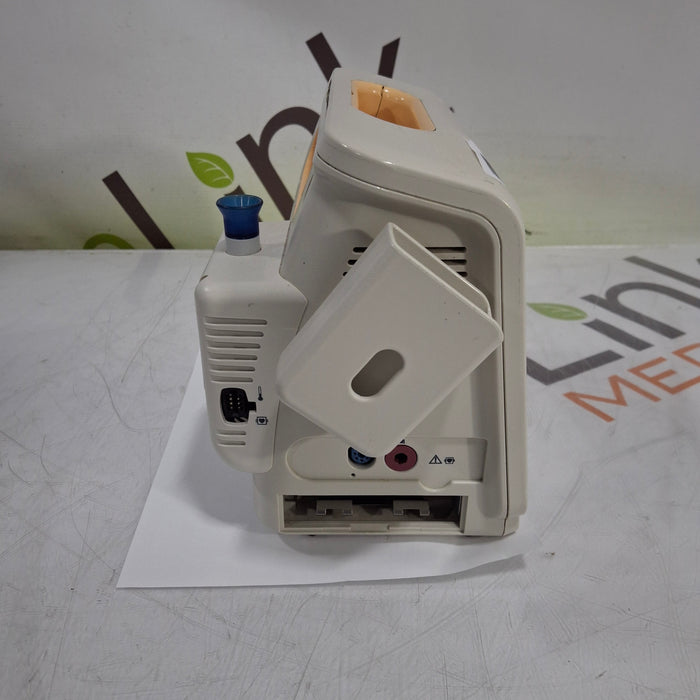 Philips Suresigns VS3 Vital Signs Monitor