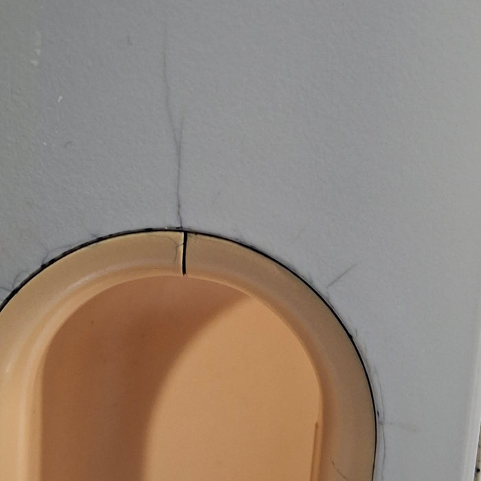 Philips Suresigns VS3 Vital Signs Monitor