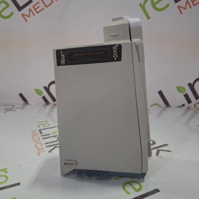 CareFusion Alaris 8100 LVP Infusion Pump Module