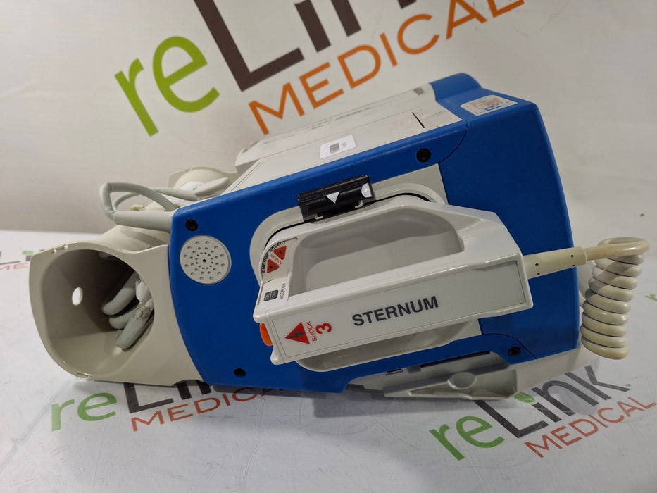 Zoll R Series ALS Defibrillator
