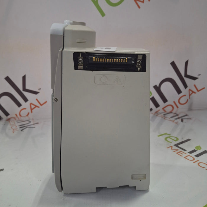 CareFusion Alaris 8100 LVP Infusion Pump Module