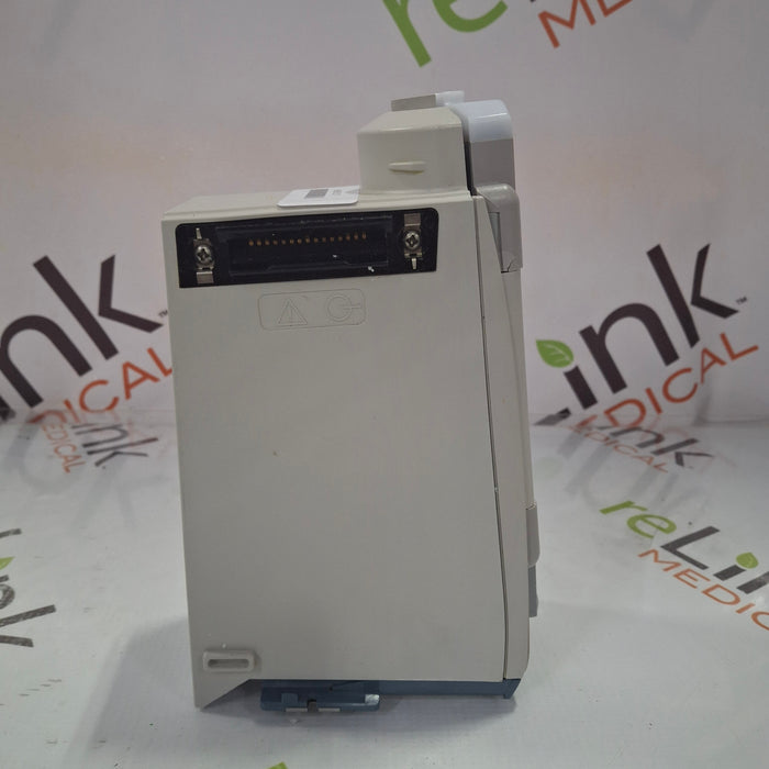 CareFusion Alaris 8100 LVP Infusion Pump Module