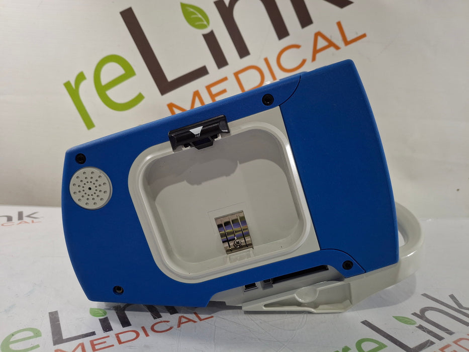 Zoll R Series ALS Defibrillator