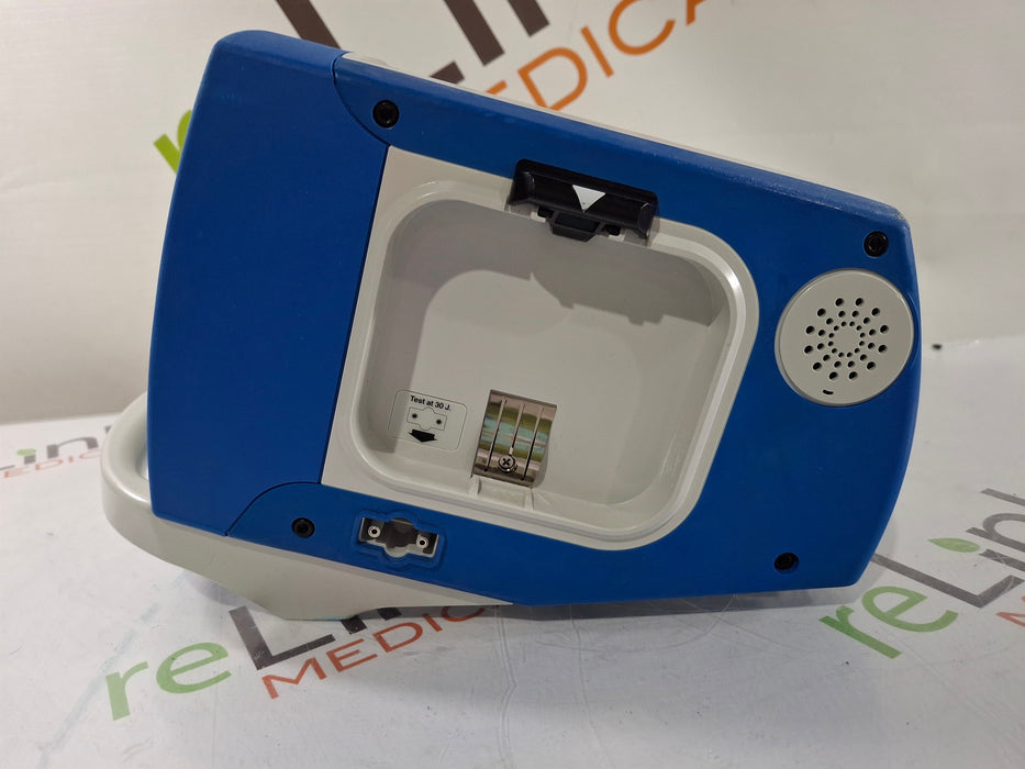 Zoll R Series ALS Defibrillator