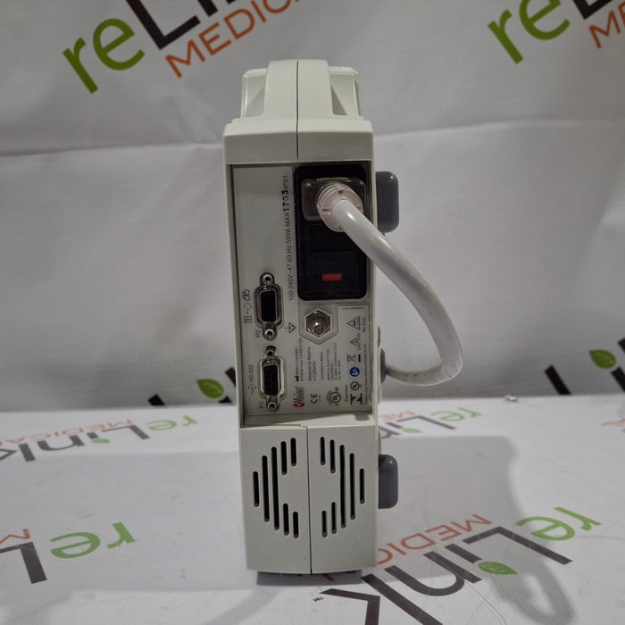 Masimo Radical 7 Pulse Oximeter w/ Base