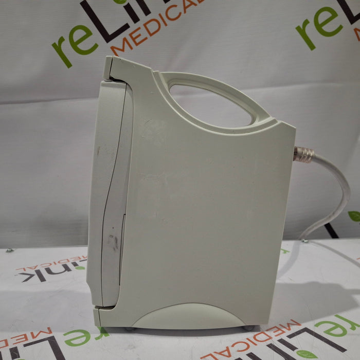 Masimo Radical 7 Pulse Oximeter w/ Base