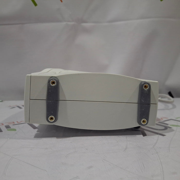 Masimo Radical 7 Pulse Oximeter w/ Base