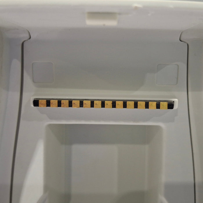 Masimo Radical 7 Pulse Oximeter w/ Base