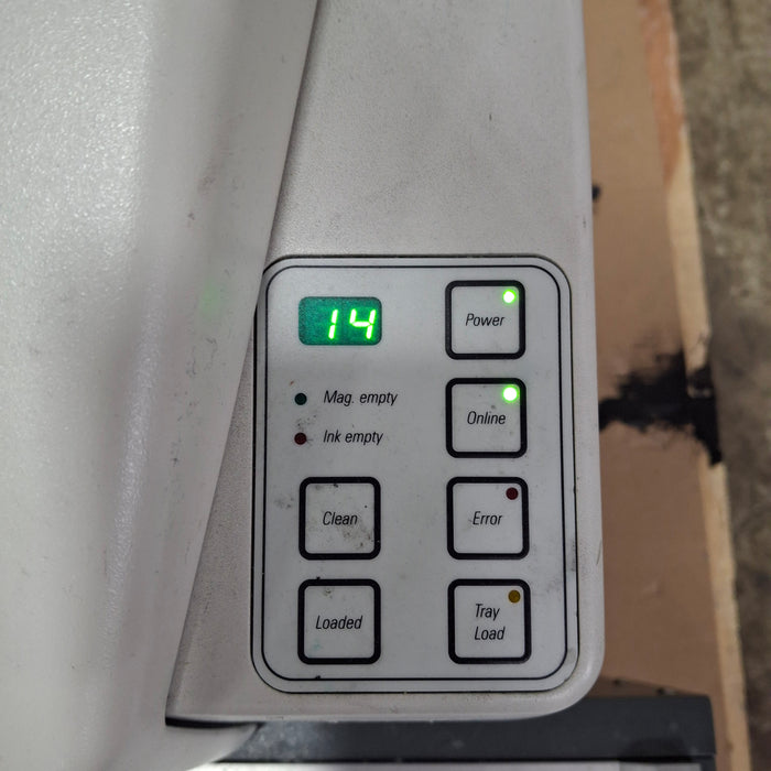 SAKURA Tissue- Tek Auto Write Alt-191